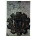 Jan Van Eyck The Marriage Of Giovanni Dutch Art...