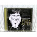 Susan Boyle - I Dreamed A Dream - CD