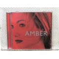 Amber by Amber (B00001IVAB) CD