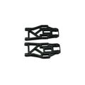 Redcat Racing Plastic Rear Lower Suspension Arm...