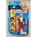 wwe wwf ljn classic superstars rebellion wrestl...