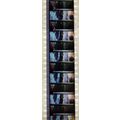 Blade Runner Pk AJM - b038l. - 1 STRIP OF 5 - 3...