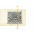 Ballroom, Buckingham Palace, Pennethorne, Book ...