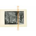 Coffee Room, Paddington, Hardwick, Book Illustr...