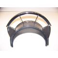 1965 CHRYSLER NEW YORKER SHIFT SELECTOR & GAUGE...