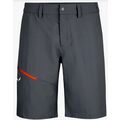 Salewa - Iseo Dry Shorts Mens S, M, L, or XL On...