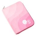 KnitPro Knitting Pins Single-Ended Dreamz Grand...