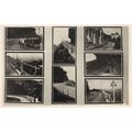 Brazil Mountain Road Signs Highway Bridge Rare ...