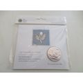 UK /GB - 2018 - 5th Birthday - Prince George- £...