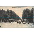 R137616 Marseille. Le Prade