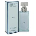 Eternity Air by Calvin Klein Eau De Parfum Spra...