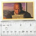 1999 Merlin Star Wars Sticker, Episode 1 - no. 161