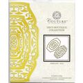 Couture. Deco Boutique Collection - Template 16...