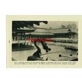 Miyajima, Hiroshima, Japan (Mississippi Bay Yok...