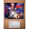 Tekken 2 - Japanese NTSC-J PS1 Playstation 1