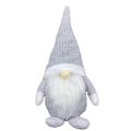 Woodside Home Living Christmas Decoration - Gre...