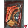 2004 McDonalds Tony Hawk's Huck Jam #1 Super Lo...