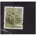 2001 ENGLAND 44P F/U SGEN11