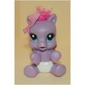 2003 Hasbro My Little Pony Generation 3 Newborn...