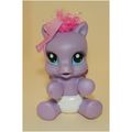 2003 Hasbro My Little Pony Generation 3 Newborn...