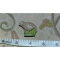 Wade Whimsey Grouse VGC