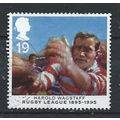 GREAT BRITAIN YEAR 1995 Y&T 1837 ° (L10)