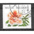 Belgium ( Belgique ) N° 2733 YVERT OBLITERE (USED)