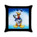 Disney Donald Duck Throw Cushion Cover - 32814637