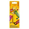 LEGO 853989 - LEGO CELEBRATION BAG CHARM KEYRIN...