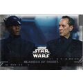 STAR WARS ' The Rise of Skywalker ' card # 60 (...