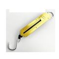 Pocket Balance Scales 50Kg Metric Imperial Incr...