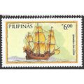 1984 SG 1852 - MNH (**)