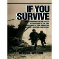 If You Survive