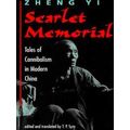 Scarlet Memorial