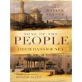 Middle East Literature In Translation: Sons of the People