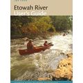 Etowah River User's Guide