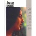 Joan Baez Songbook