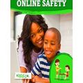 A Focus On Online Safety