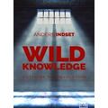 Wild Knowledge