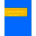 Empirical Studies in Theology: Hermeneutics and Empirical Research in Practical