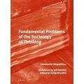Historical Materialism Book Series: Fundamental...