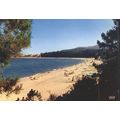 France Postcard 1973 - Charmes Et Couleures De ...