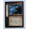 Lord of the Rings CCG Fellowship # 188 The Long...