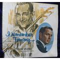 Frank Sinatra – I Remember Tommy....Reprise R1003