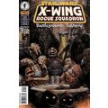 Star Wars: X-W Squadron-Battleground Tatooine #...