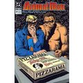 Animal Man (Vol 1) # 032 NM MODERN AGE COMICS