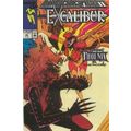 Marvel Comics Presents (Vol 1) # 036 NM MODERN ...