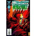 Marvel Comics Presents (Vol 1) # 148 NM MODERN ...