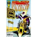 Marvel Comics Presents (Vol 1) # 149 NM MODERN ...