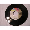 Terry Black 45-CAN'T WE GO SOMEWHERE/UNLESS YOU...